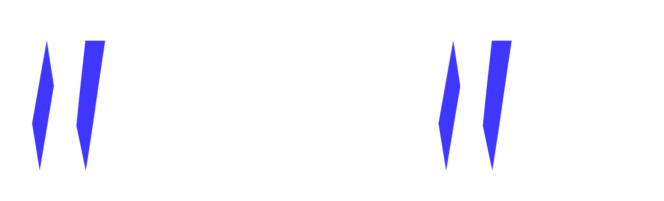 WeGrowth